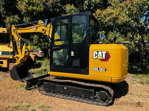 cat 305 mini excavator price|cat 305 for sale craigslist.